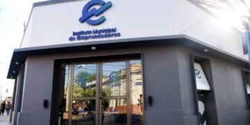 El IME abrió las inscripciones para un curso gratuito de educación financiera