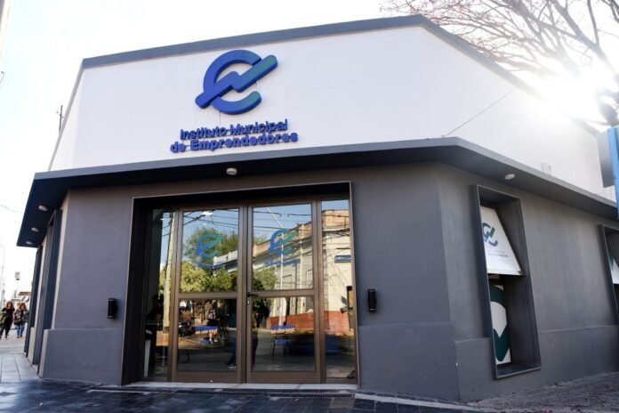 El IME abrió las inscripciones para un curso gratuito de educación financiera