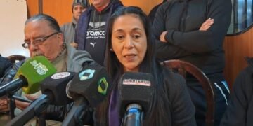 El SOEM rechazó la propuesta salarial y advirtió por medidas de fuerza