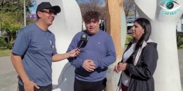 🎉👦👧 ¡DÍA DEL NIÑO EN LA PLAZA DEL MAESTRO! ❤️