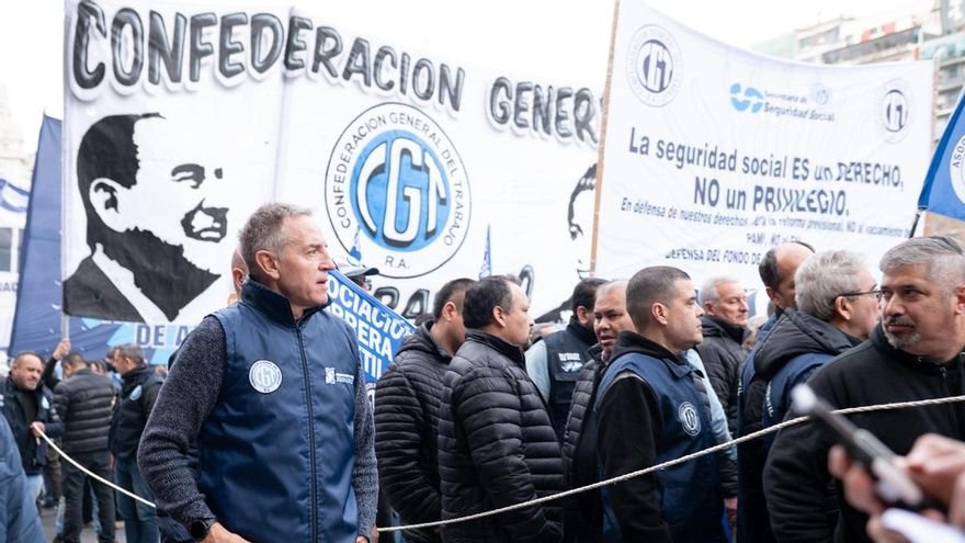 Federal y por redes sociales: un armado autoconvocado busca frenar en las calles la venta de tierras a extranjeros
