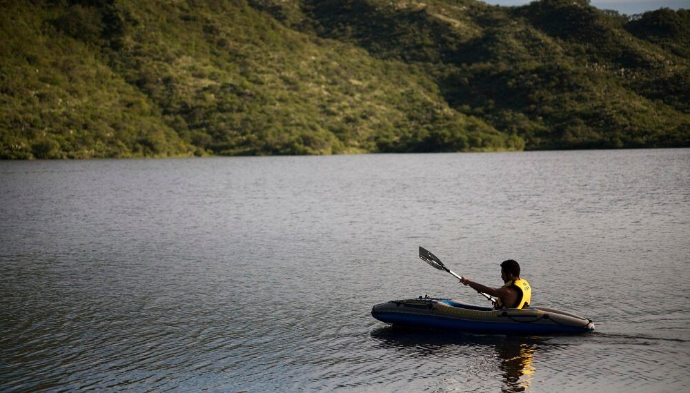 Fin de semana largo: viajaron más de un millón de turistas y Catamarca mostró su oferta turística