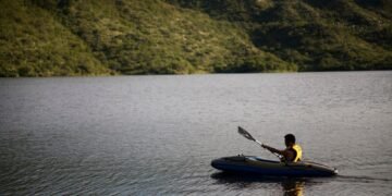 Fin de semana largo: viajaron más de un millón de turistas y Catamarca mostró su oferta turística