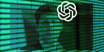 La IA inventa el ‘despido permanente’ en su desafío de sustituir salarios por capacidad computacional