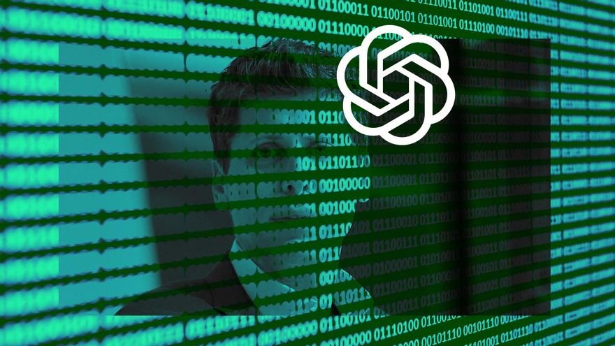 La IA inventa el ‘despido permanente’ en su desafío de sustituir salarios por capacidad computacional