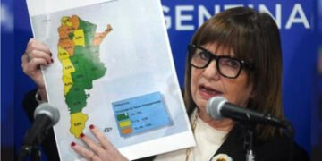 Los desalojos sin juez ya son mayoría en la Ciudad y la ley busca darle respaldo legal al mecanismo