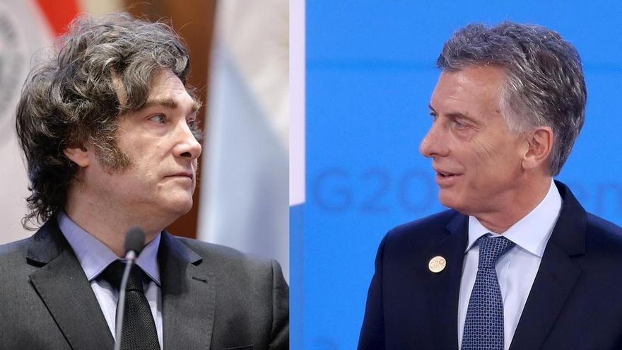 Muchas preguntas y pocas respuestas: Ravier volvió a esquivar los temas incómodos para el Gobierno