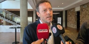 Natella defendió la asistencia energética y aseguró que Catamarca mantendrá el acompañamiento a los sectores afectados