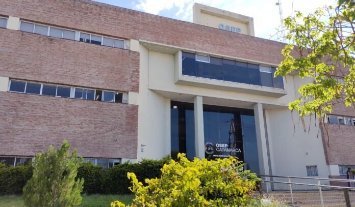 Nueva modalidad para agilizar dispensa de medicamentos del sistema público de salud