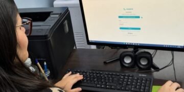 OSEP implementará el empadronamiento digital para el Programa de Diabetes