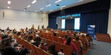 OSEP organiza una jornada de actualización en oncohematología
