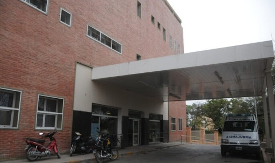 Pacientes del interior: así funcionará el nuevo sistema de turnos del Hospital de Niños