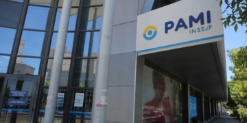 PAMI: cómo saber en agosto 2026 si una receta electrónica venció