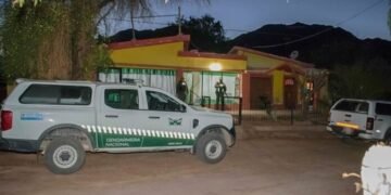 Secuestran más de 184 kilos de hojas de coca durante cinco allanamientos en Catamarca