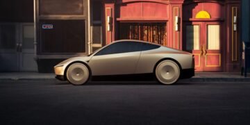 Tesla termina con casi tres años de huelga en Suecia despidiendo a los sindicalistas