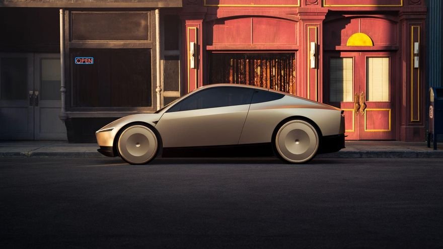 Tesla termina con casi tres años de huelga en Suecia despidiendo a los sindicalistas