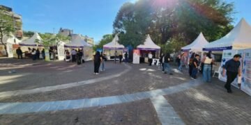 Universidades, carreras y orientación vocacional: llega a Catamarca una nueva edición de Modo Futuro On