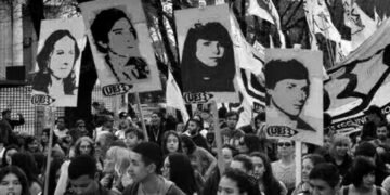 A 50 años de la Noche de los Lápices: la memoria de los estudiantes de La Plata que no se borra