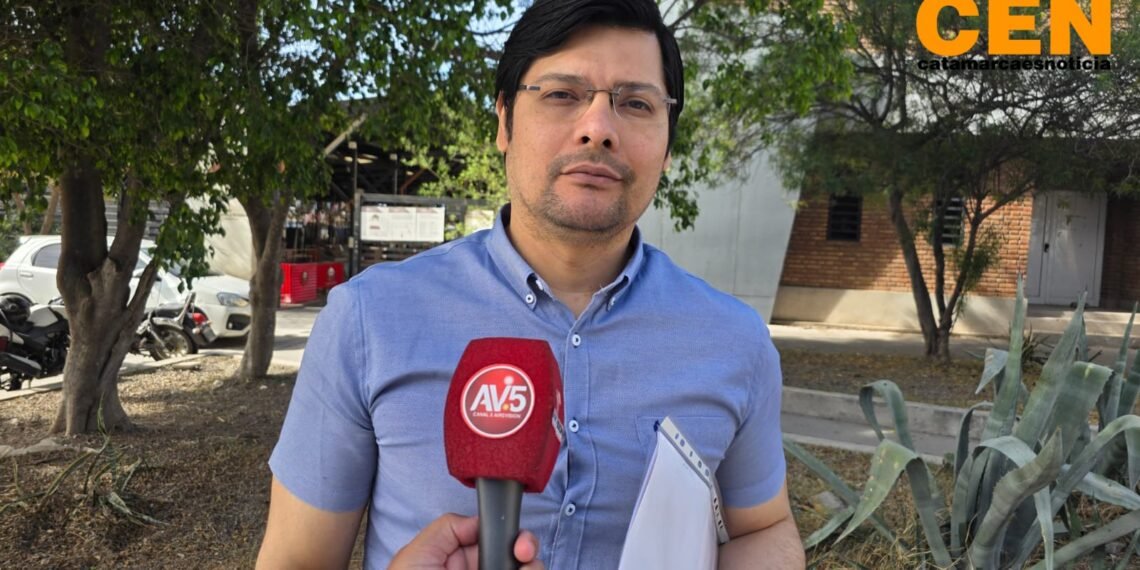 Abuso sexual: volvieron a condenar a 10 años a los dos acusados y la defensa apelará