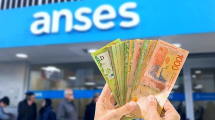 ANSES: quiénes cobran este lunes 14 de septiembre
