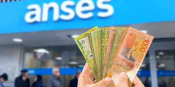 ANSES: quiénes cobran este miércoles 16 de septiembre