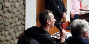 Caso Galán: la Cámara rechazó una apelación y declaró inconstitucional un artículo del Código Procesal Penal