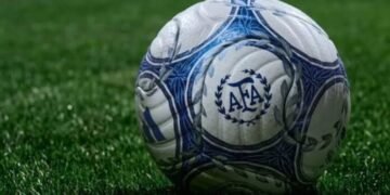 Clásico rosarino y duelo de Boca: así se juega la octava fecha del Clausura