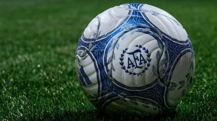 Clásico rosarino y duelo de Boca: así se juega la octava fecha del Clausura