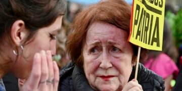 “¿Cómo sigo trabajando?”: la pregunta que cada vez más jubilados hacen en la Defensoría y las consecuencias en la salud