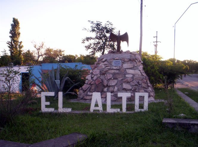 Comunidades denuncian irregularidades en torno a un proyecto de litio en El Alto