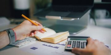 Con el apoyo de los aliados y bloques provinciales, el Senado convirtió en ley la reforma de Inocencia Fiscal II