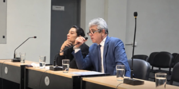 Condenaron a dos personas por abuso sexual contra una niña