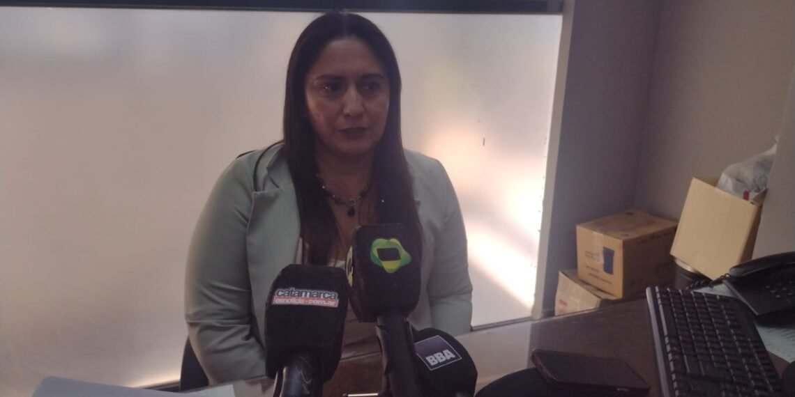 Crean el Centro de Participación Ciudadana para promover el intercambio y generar proyectos comunitarios