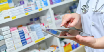 Crece la polémica por una disposición de ANMAT que aplica aranceles a medicamentos de alto costo