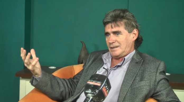 Desaparición de Maira Cabrera: la familia se constituyó como querellante y designó a Rolando Croock como representante