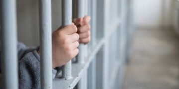 Desde este sábado rige el nuevo Régimen Penal Juvenil: cuáles son los principales cambios