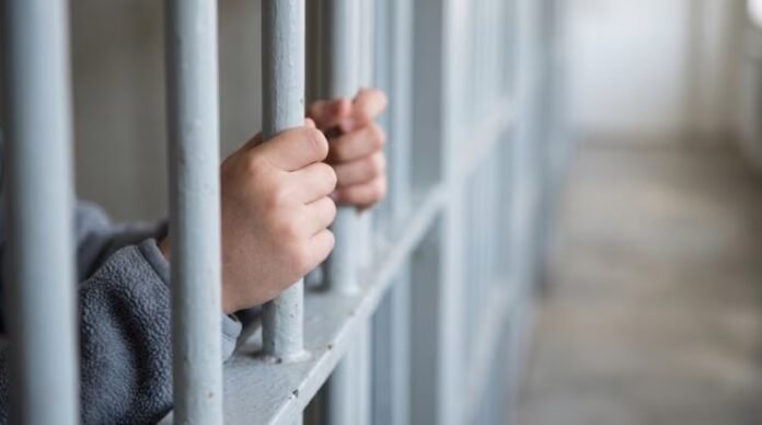 Desde este sábado rige el nuevo Régimen Penal Juvenil: cuáles son los principales cambios