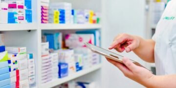 Día Mundial del Farmacéutico: por qué su trabajo es clave para usar los medicamentos de forma segura