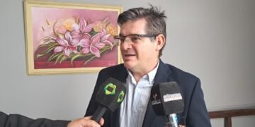 EC SAPEM: no hubo acuerdo en la audiencia y la Corte sumó al Ministerio de Producción
