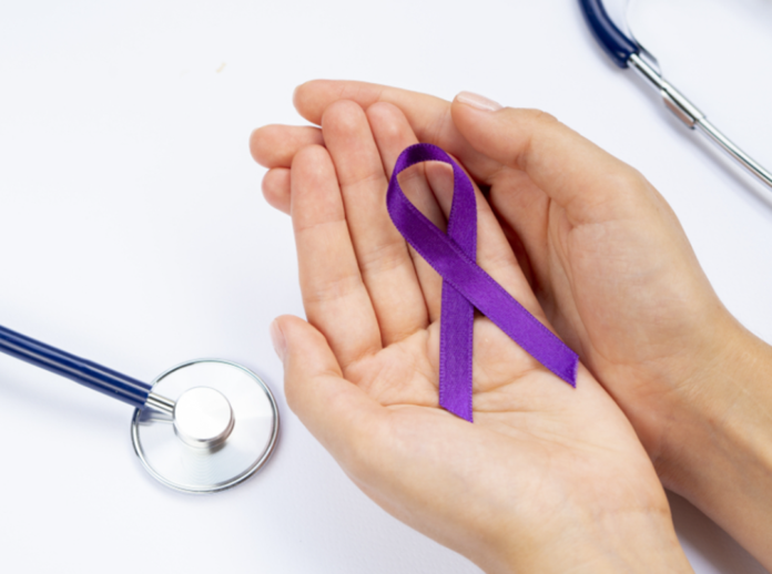 Jornada de prevención y detección precoz de cáncer