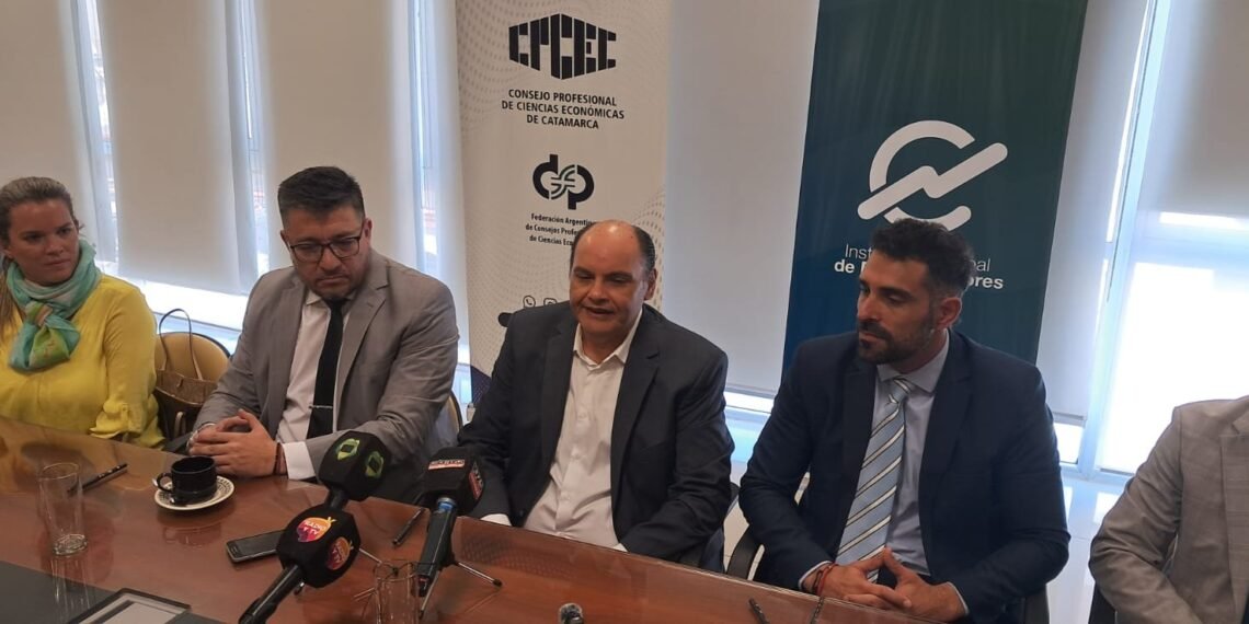 La Capital apuesta al emprendedurismo: habrá créditos y capacitaciones para fortalecer nuevos negocios