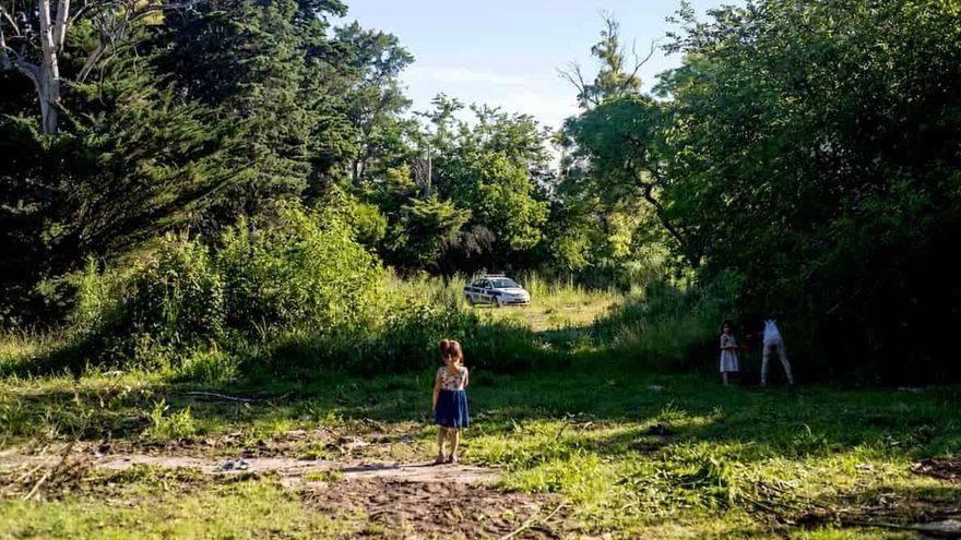 La Corte anuló el fallo contra la derogación de la Ley de Tierras, sin pronunciarse sobre su constitucionalidad