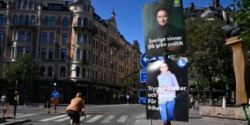 La nueva cara del radicalismo: “Los discursos que estaban en los rincones de Internet hoy salen de la Casa Blanca”