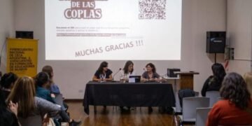 Memoria, patrimonio y participación: tres talleres propusieron nuevas formas de vincular a los museos con sus comunidades