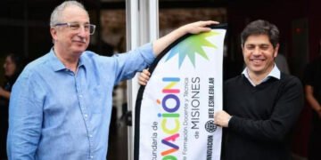 Milei avanza en su agenda con el Gabinete y legisladores libertarios: las PASO, Presupuesto 2027 y Malvinas