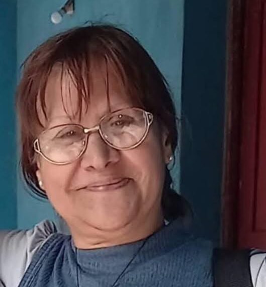 Norma Tula: una madre que convirtió cada dificultad en una razón para seguir