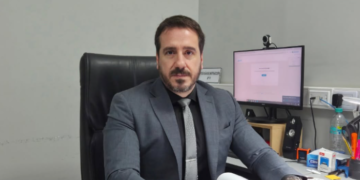 Ordenaron la detención de Eduardo Cejas por la desaparición de Maira Cabrera