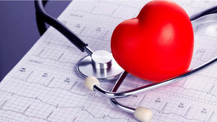 Salud y el programa Sonqo Calchaquí realizarán actividades de prevención cardiovascular en Barranca Larga