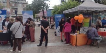 Seguridad del paciente: llaman a fortalecer la información y la participación en las consultas médicas