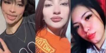 Triple femicidio de Florencio Varela: detuvieron a cuatro personas y buscan determinar qué rol tuvieron